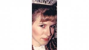 White Family Funeral Home