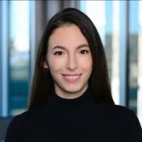 1700+ "Ceï" profiles