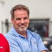 Local Service Businesses in Paulden Area