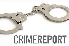Go on to discover millions of awesome videos and pictures in thousands of other. Scammers Collected Money For Charities Pocketed The Money Port Orange Observer
