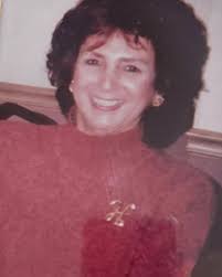 Slater Funeral Homes