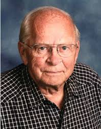 John G. "Tony" Schmidt Jr. Obituary