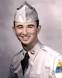 Billy Harold Tignor Obituary