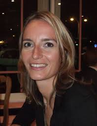 Les relations de Sandra MOREL