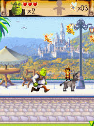 Maybe you would like to learn more about one of these? Download Java Games For Jar And Jad Beeftone Com