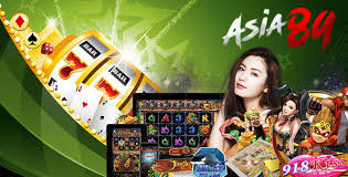 Termasuk dalam bermain judi slot game online. Asia89 Situs Judi Online Dan Slot Online Terpercaya Indonesia