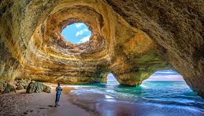 Eine portugal pauschalreise können sie prima mit einem strandaufenthalt verbinden, oder sie entscheiden sich nur für das baden im atlantik. Beste Urlaubsorte Portugal Finde Dein Reiseziel Reise Informationen