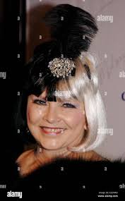 Frau susie -Fotos und -Bildmaterial in hoher Auflösung