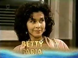 Chamada de elenco de Tieta