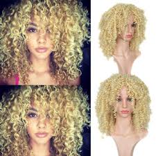 Here are the best ways to style short curly hair, and these celebrity looks are proof! Cheap Long Curly Blonde Find Long Curly Blonde Deals On Line At Alibaba Com