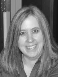 NW Synod Assembly Booklet 2017