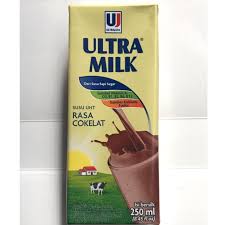 Harga susu kotak indomilk 1 dus. Dus Susu Ultra Milk Rasa Coklat 24 Pcs 250 Ml 250ml Cokelat Tanggung Kotak Box Uht Dus Grosir Shopee Indonesia