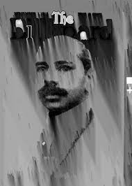 The Billboard 1913-11-01: Vol 25 Iss 44