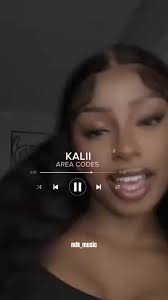 Lacey Singing Teacher