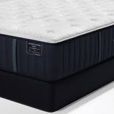 Stearns and foster mattress reviews: Stearns And Foster Mattress Reviews Top 5 Beds 2021