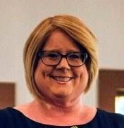 Charlene Cathcart Obituary