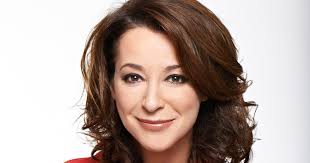 Stahl Judit műsora kiverte a biztosítékot: villámgyorsan levették a  képernyőről