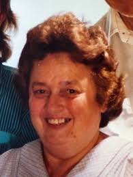 Our Obituaries: June 2019