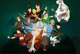 This is my personal favorite season out of this masterpiece of a show. Avatar The Last Airbender Original Cast Set To Reunite In Early 2021 Tuc