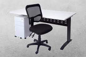 Office Furniture Buy Office Furniture Online Epic Office Furniture