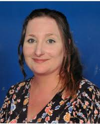 Cromer Junior School