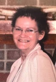 Obituary Wanda Deloris Luna Wanda Deloris Luna, 80, of Elizabethtown,  passed away Wednesday, May 5, 2021, at Baptist Health Hardin in  Elizabethtown. She was a seamstress of E'town Sportswear for over 20