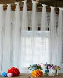 16 Articles Ikea Qui Vont Vous Faire Economiser Sur Le Budget Mariage En 2020 Idee Deco Mariage Decoration Salle De Fete Deco Plafond Mariage