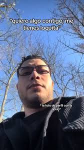 Se le paso ese detallito #fypage #parati #fypviral #videoviral #parati  #fypage #fypviral #tiktokviral #para #fyp #fy #fyp #contenido #tiktoker  #andres #andresperdomo #para #contenido #andresperdomo