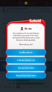 Rich requires you to end your life with at least $2,500,000 in cash, whereas loaded requires you to achieve over $20,000,000 (that's twenty million with an m). Bitlife School Guide Can I Run It