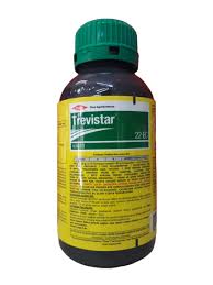Trevistar 22 Ec 0 5 Lt Cim Alanlar Icin Ot Ilaci