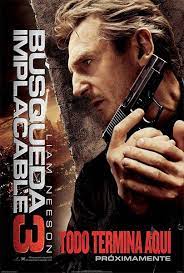 Pin On Mis Peliculas Favoritas
