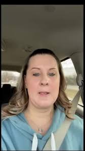 Amanda Chaney (@amanda_chaney2)