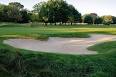 Official Site" Longshore Golf Course - Public 18 Hole course ...