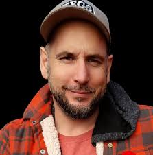 Can Osmo oil be used