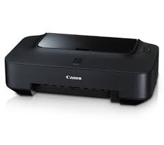 Free Printer Cannon Ip 2770 Driver Download Printer Cannon Drivers