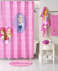 Disney Bath Accessories Princess Timeless Shower Curtain Reviews Shower Curtains Bed Bath Macy S Disney Bathroom Disney Princess Room Bathroom Decor