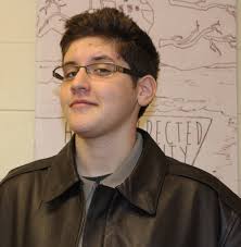 Just in time for Valentine's Day: SOA's cutest couples (10-11) • An  exclusive interview with jazz legend Charlton Si