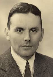 Category:Eduard Brücklmeier