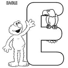 Your child will love coloring his favorite zoo animals. Cute Elmo Coloring Pages Free Printables Momjunction