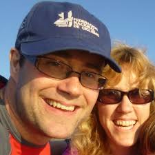 Amersfoort Chaplain Appointment!