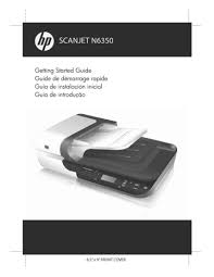 Download the latest drivers, firmware, and software for your hp scanjet g3110 photo scanner.this is hp's official website that will help automatically detect and download the correct drivers free of cost for your hp computing and printing products for windows and mac operating system. Wia Driver Hp Scanjet G3110