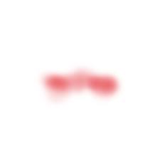 Freetoedit Blush Cute Red Flush Makeup Remixit Cute Cartoon Girl Blush Anime Poses Reference