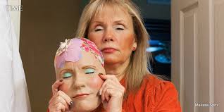 Jesse Camp Official (@josiahcamp)