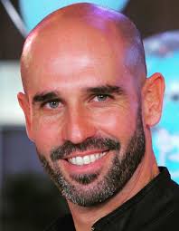 ההתאחדות לכדורגל בישראל