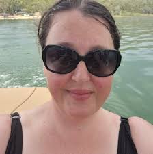 Heat pump HWS connection to water tank in Victoria?