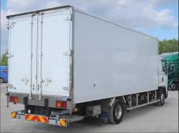 Check out this cratejoy sale! Japanese Used Isuzu Trucks For Sale
