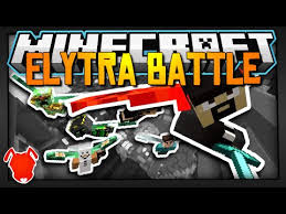 Elytra racing / time trials ip: El Mejor Servidor De Pvp En Elytra Minemora By Fernandocsgo