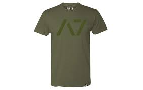 a7 fitness bar grip shirt rogue fitness