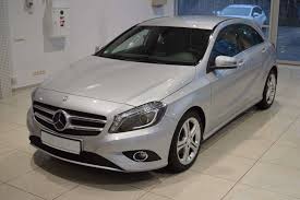 We did not find results for: 2016 Mercedes Benz A180 1 6l Hatchback Ece Motors