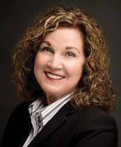 REGISTRATION PROGRAM